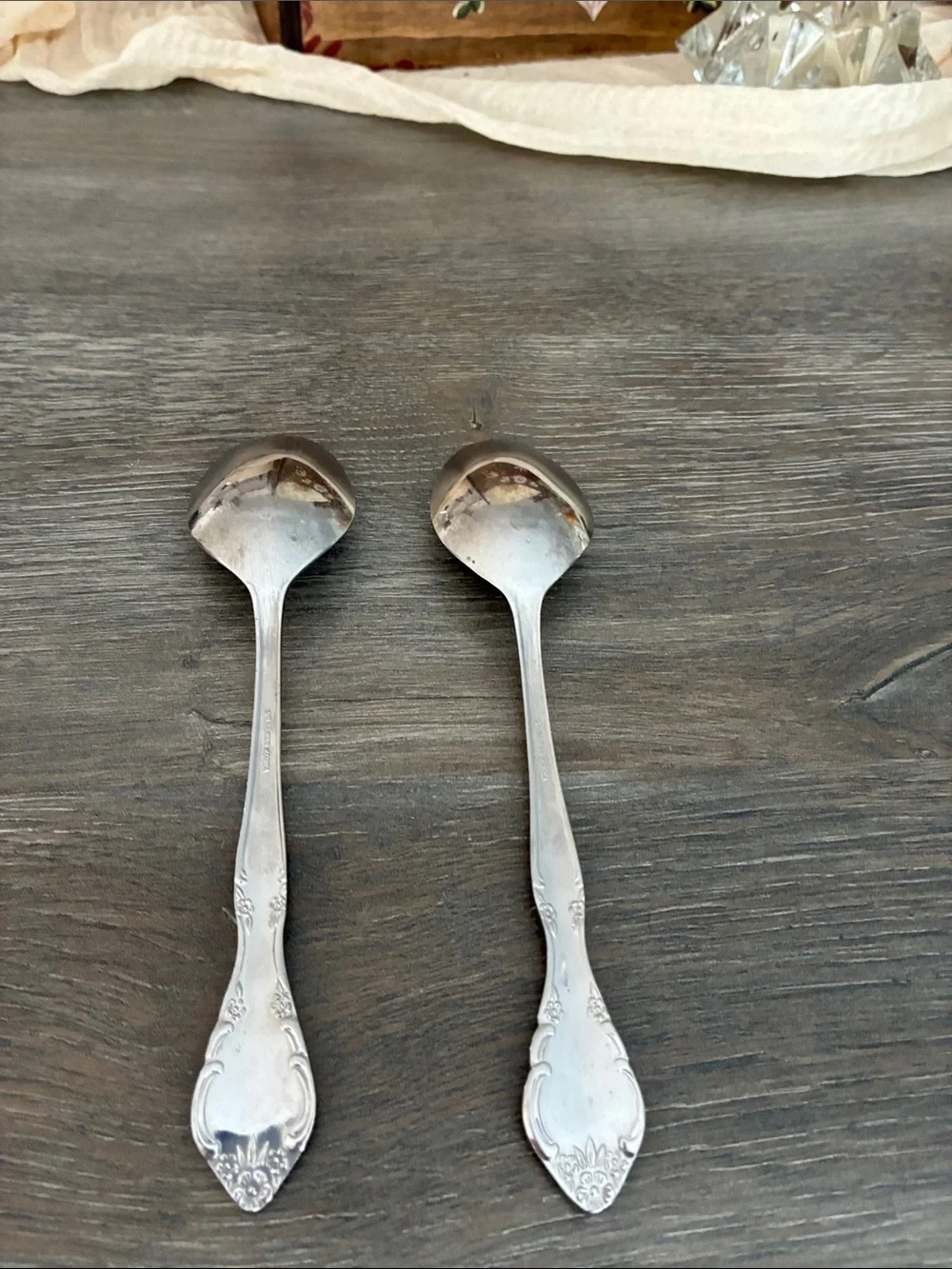 N/A 21 pieces
